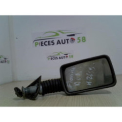 Retroviseur droit FIAT  d’occasion