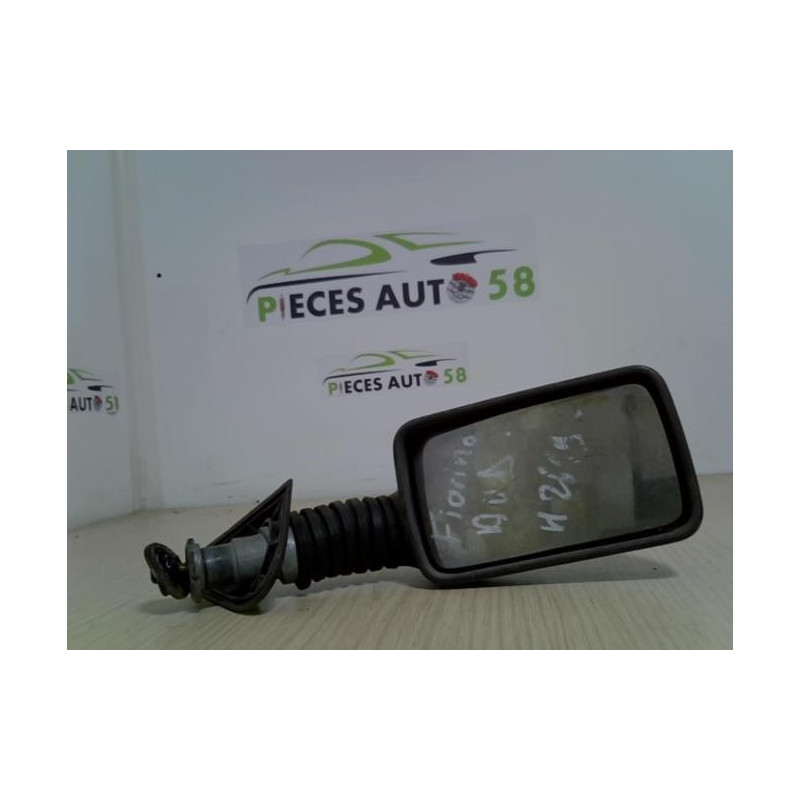 Retroviseur droit FIAT  d’occasion