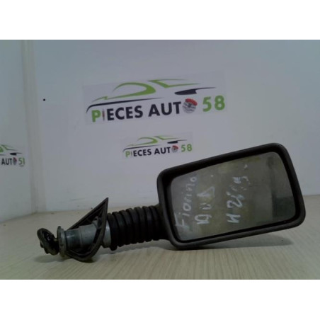 Retroviseur droit FIAT  d’occasion