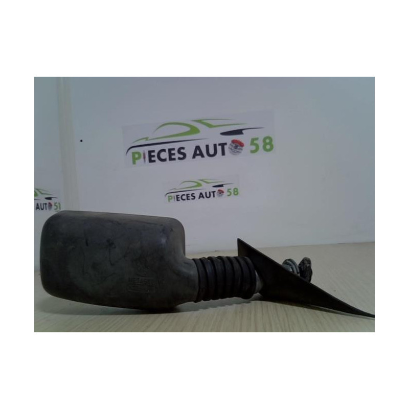 Retroviseur droit FIAT  d’occasion