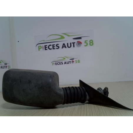 Retroviseur droit FIAT  d’occasion