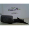 Retroviseur droit FIAT  d’occasion