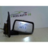 Retroviseur droit FORD ESCORT 5 PHASE 1 BREAK d’occasion