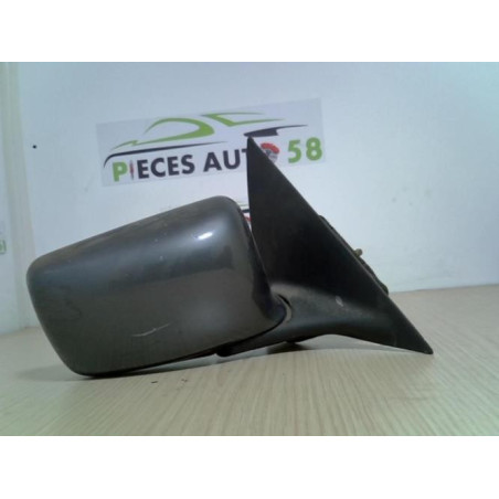 Retroviseur droit FORD ESCORT 5 PHASE 1 BREAK d’occasion