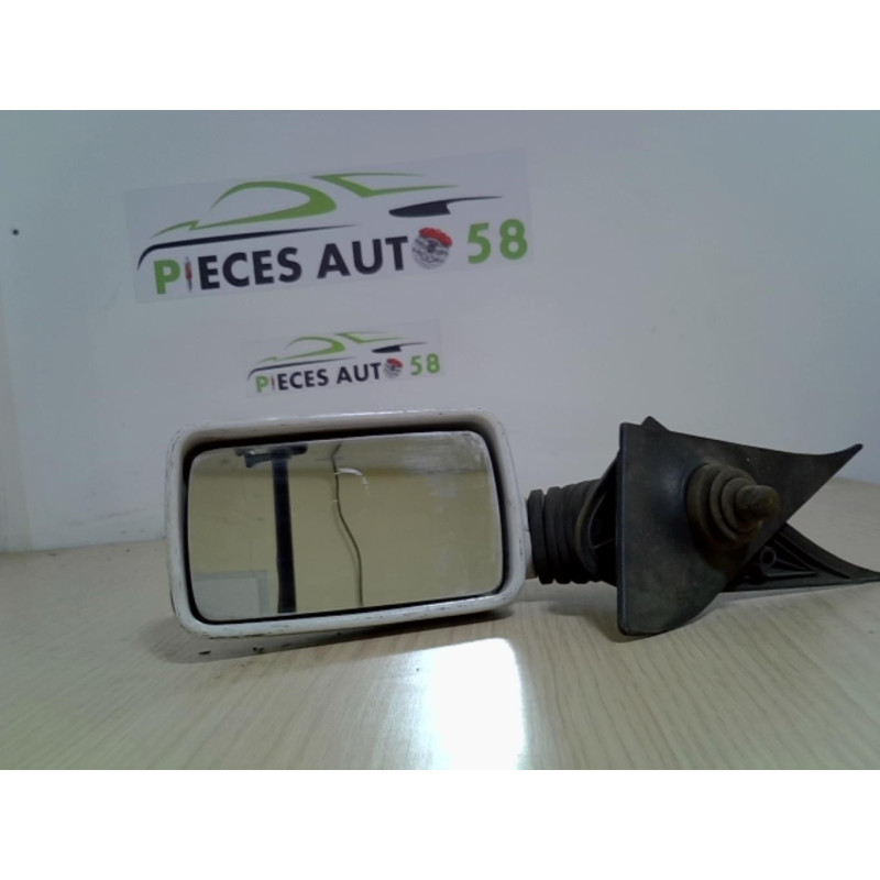 Retroviseur gauche FIAT  d’occasion