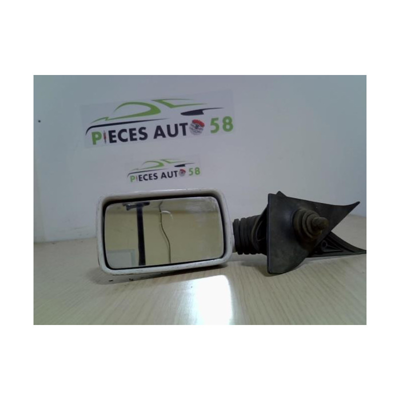 Retroviseur gauche FIAT  d’occasion