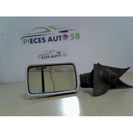 Retroviseur gauche FIAT  d’occasion