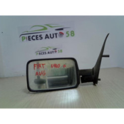 Retroviseur gauche FIAT  d’occasion