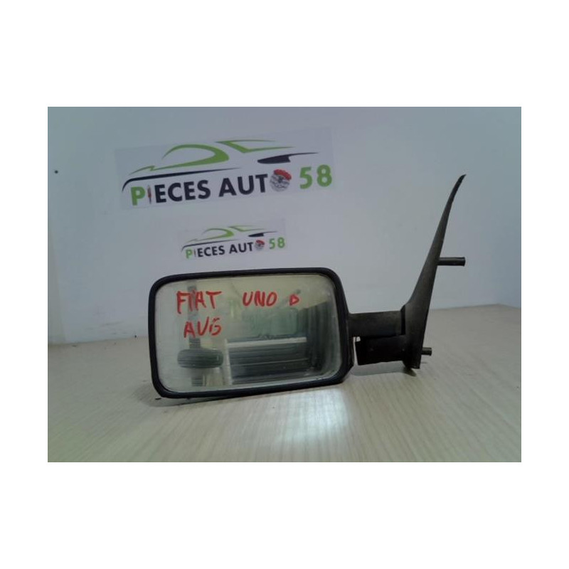 Retroviseur gauche FIAT  d’occasion