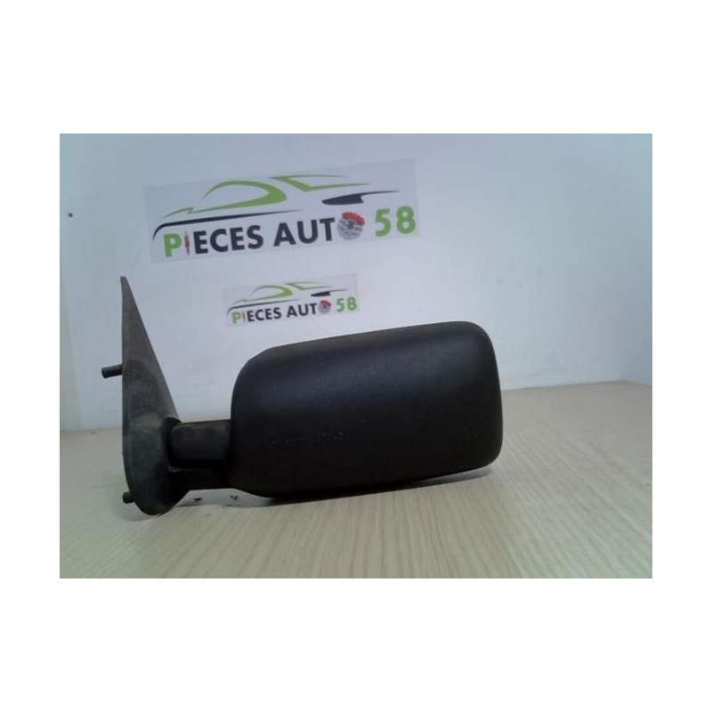 Retroviseur gauche FIAT  d’occasion