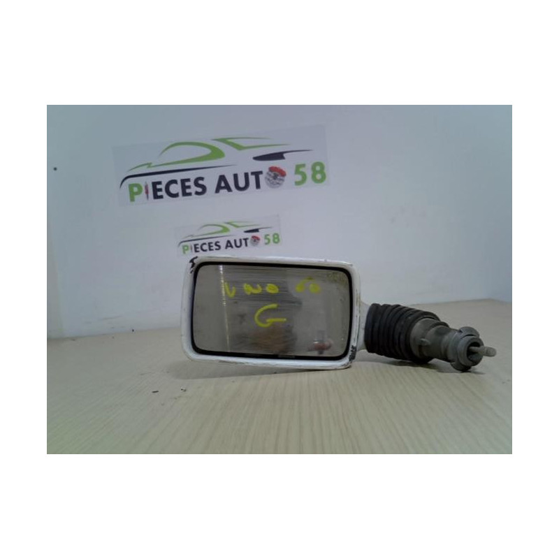 Retroviseur gauche FIAT  d’occasion