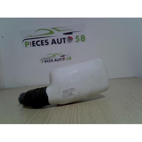 Retroviseur gauche FIAT  d’occasion