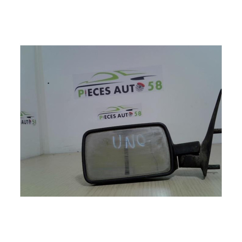Retroviseur gauche FIAT  d’occasion