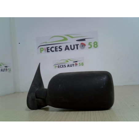 Retroviseur gauche FIAT  d’occasion