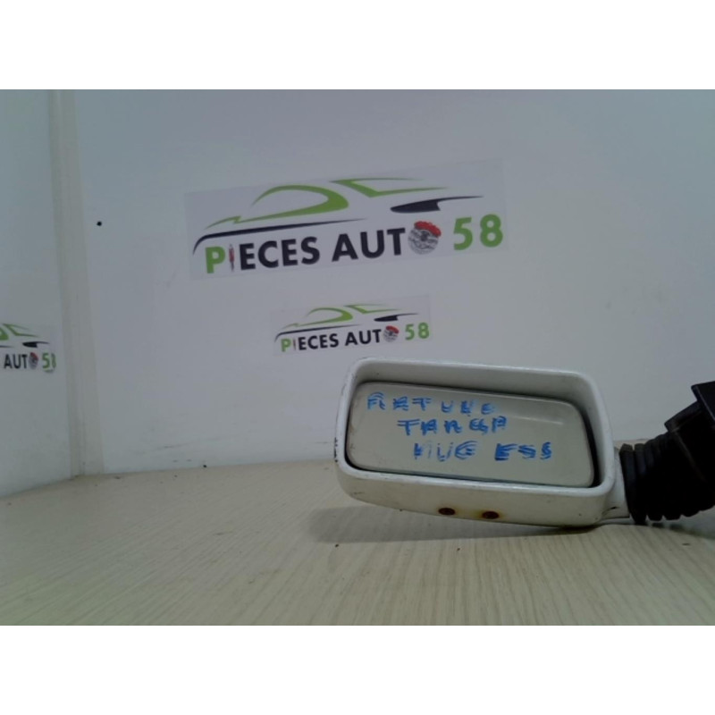 Retroviseur gauche FIAT  d’occasion