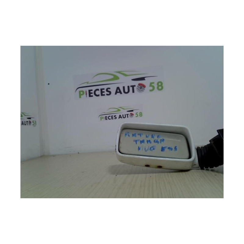 Retroviseur gauche FIAT  d’occasion
