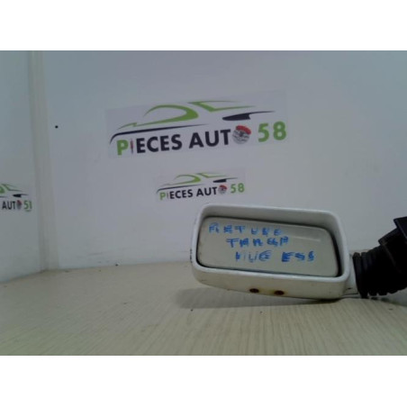 Retroviseur gauche FIAT  d’occasion