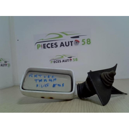 Retroviseur gauche FIAT  d’occasion