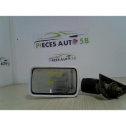 Retroviseur gauche FIAT  d’occasion