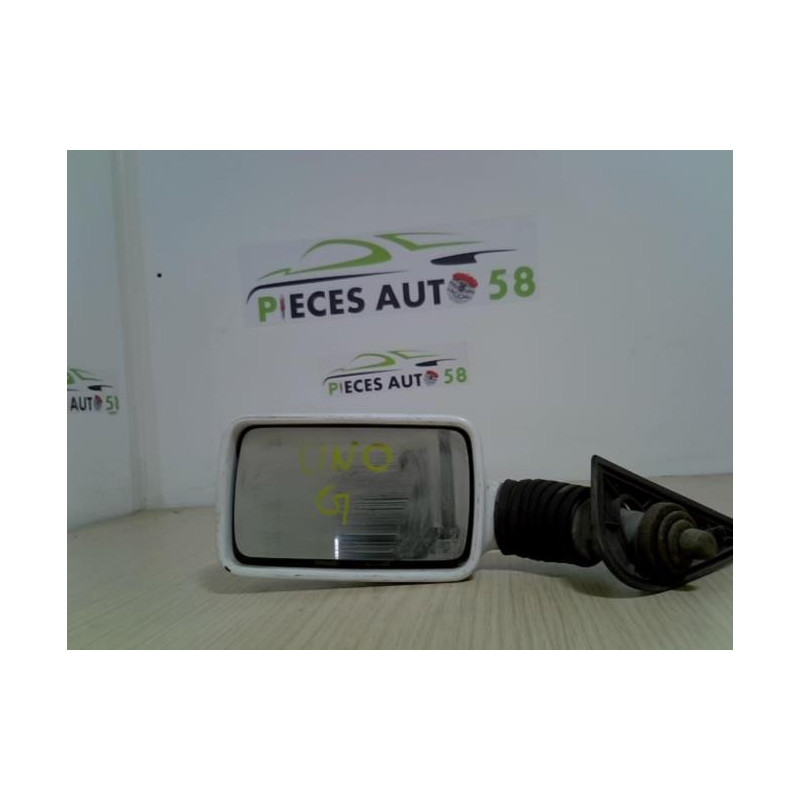 Retroviseur gauche FIAT  d’occasion