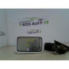 Retroviseur gauche FIAT  d’occasion