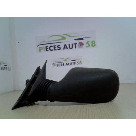 Retroviseur gauche FIAT  d’occasion