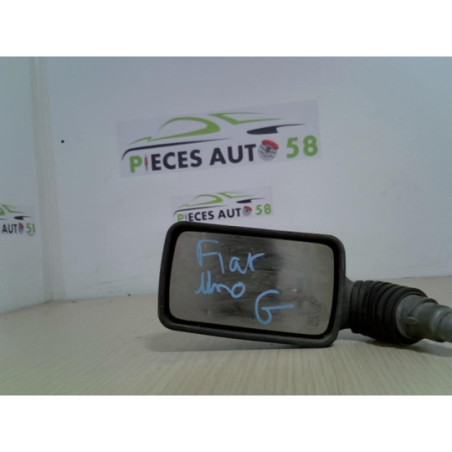 Retroviseur gauche FIAT  d’occasion