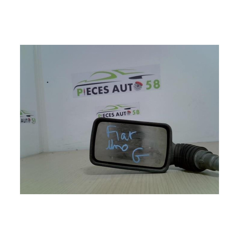 Retroviseur gauche FIAT  d’occasion