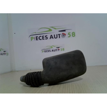 Retroviseur gauche FIAT  d’occasion