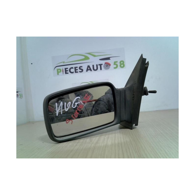 Retroviseur gauche FORD  d’occasion