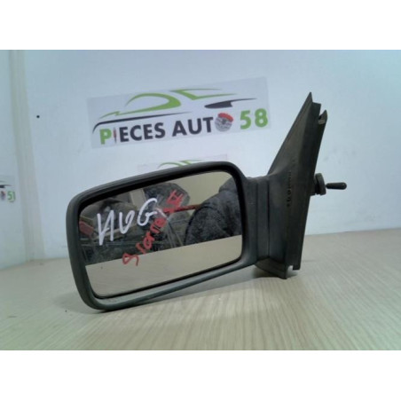 Retroviseur gauche FORD  d’occasion