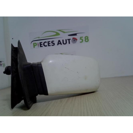 Retroviseur gauche FORD  d’occasion