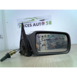 Retroviseur droit FORD  d’occasion