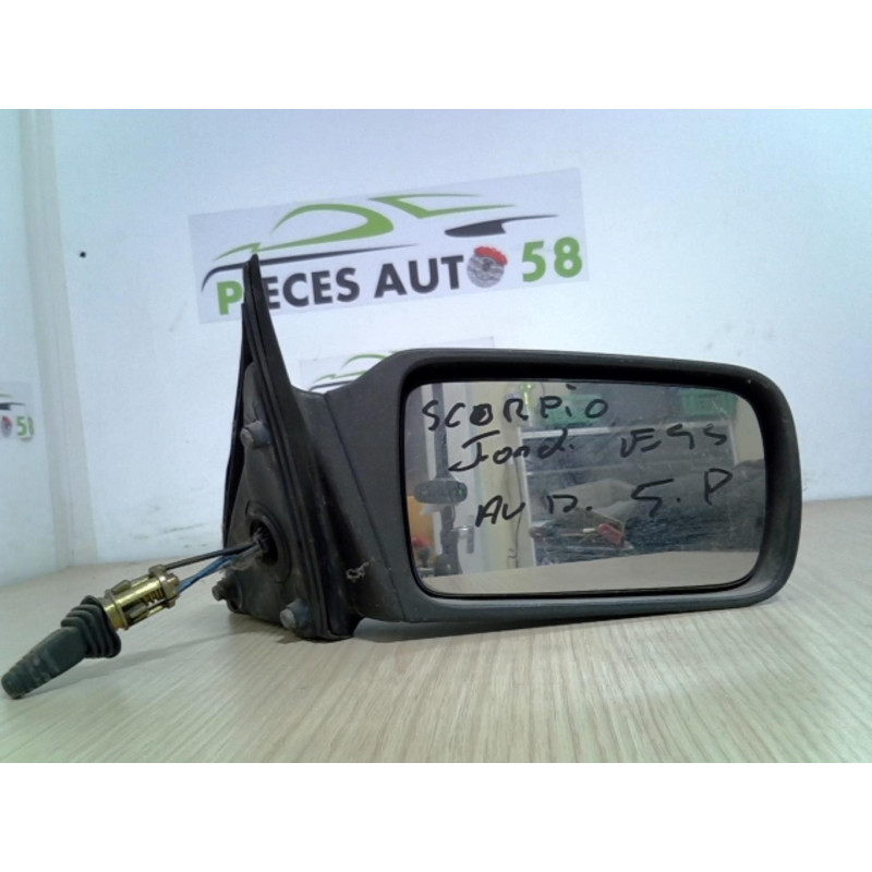 Retroviseur droit FORD  d’occasion