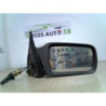 Retroviseur droit FORD  d’occasion