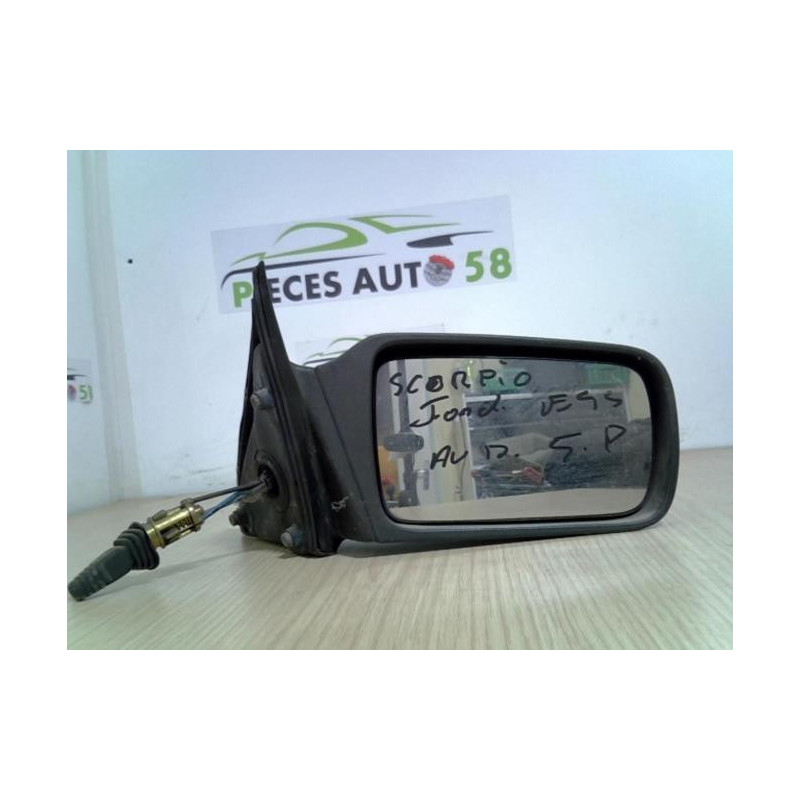 Retroviseur droit FORD  d’occasion