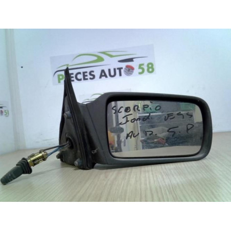 Retroviseur droit FORD  d’occasion