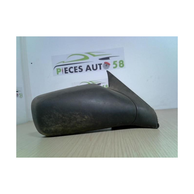 Retroviseur droit FORD  d’occasion