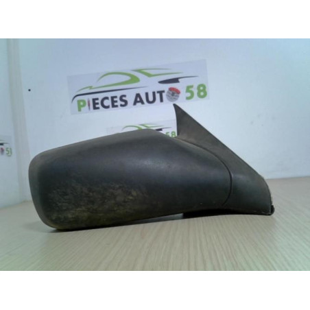 Retroviseur droit FORD  d’occasion