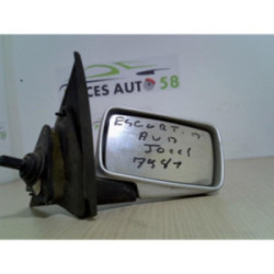 Retroviseur droit FORD  d’occasion