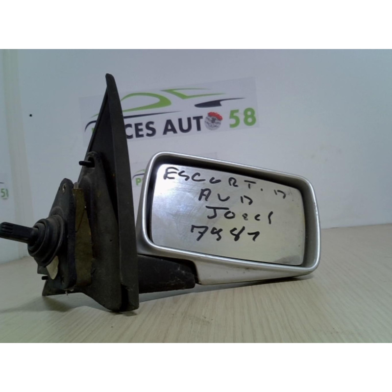 Retroviseur droit FORD  d’occasion