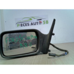 Retroviseur gauche FORD  d’occasion