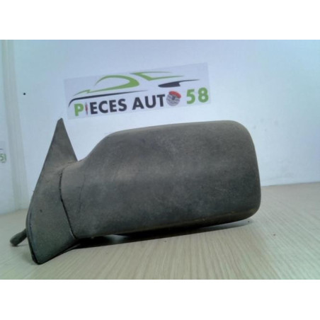 Retroviseur gauche FORD  d’occasion