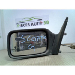 Retroviseur gauche FORD  d’occasion