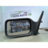 Retroviseur gauche FORD  d’occasion