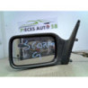 Retroviseur gauche FORD  d’occasion