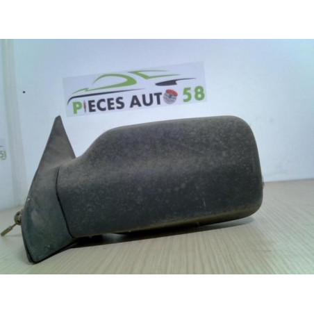 Retroviseur gauche FORD  d’occasion