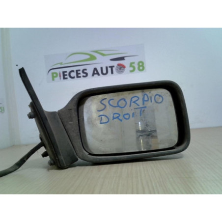 Retroviseur droit FORD  d’occasion