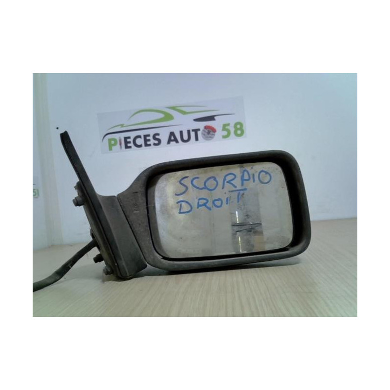 Retroviseur droit FORD  d’occasion