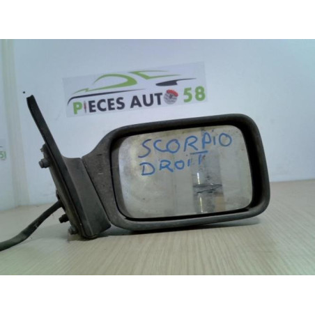 Retroviseur droit FORD  d’occasion